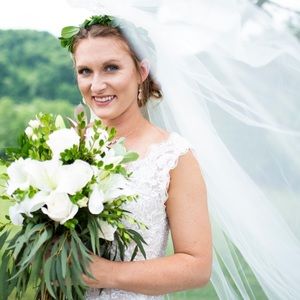 Meet your Posher, Evalene